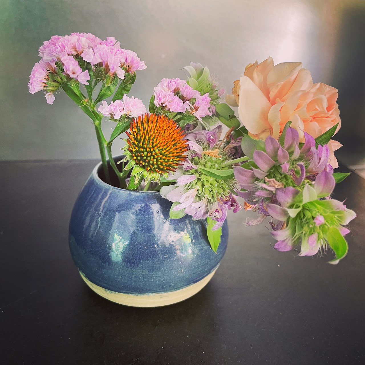 1CA70C9E-1846-4EC9-AFE1-9BD3CF1FBA6C